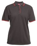 jbs-ladies-contrast-polo-2lcp-gunmetal-red.jpg