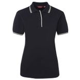 jbs-ladies-contrast-polo-2lcp-navy-white.jpg