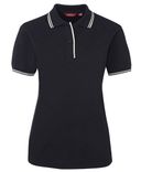 jbs-ladies-contrast-polo-2lcp-navy-white.jpg