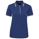 jbs-ladies-contrast-polo-2lcp-royal-white.jpg