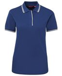 jbs-ladies-contrast-polo-2lcp-royal-white.jpg