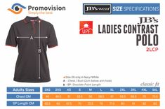 jbs-ladies-contrast-polo-2lcp-sizes.jpg