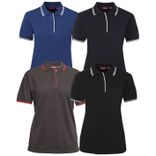 jbs-ladies-contrast-polo-2lcp-together.jpg