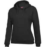 jbs-ladies-fleecy-oodie-3fh1-black.webp