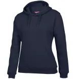 jbs-ladies-fleecy-oodie-3fh1-navy.webp