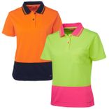 jbs-ladies-hi-vis-comfort-polo-detail.jpg