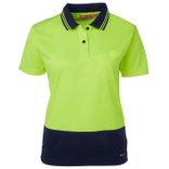 jbs-ladies-hi-vis-comfort-polo-lime-navy.jpg