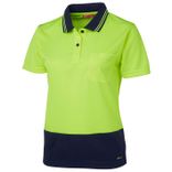 jbs-ladies-hi-vis-comfort-polo-lime-navy-side.jpg