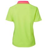 jbs-ladies-hi-vis-comfort-polo-lime-pink-back.jpg