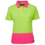 jbs-ladies-hi-vis-comfort-polo-lime-pink.jpg