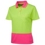 jbs-ladies-hi-vis-comfort-polo-lime-pink-side.jpg