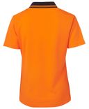 jbs-ladies-hi-vis-comfort-polo-orange-navy-back.jpg