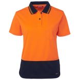 jbs-ladies-hi-vis-comfort-polo-orange-navy.jpg