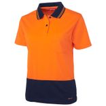 jbs-ladies-hi-vis-comfort-polo-orange-navy-side.jpg