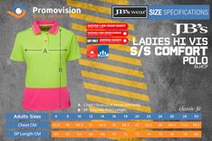 jbs-ladies-hi-vis-comfort-polo-size-chart.jpg