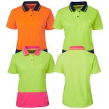 jbs-ladies-hi-vis-comfort-polo-together-photo.jpg