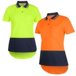 jbs-ladies-hi-vis-drop-tail-polo-detail.jpg