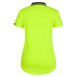 jbs-ladies-hi-vis-drop-tail-polo-lime-navy-back.jpg