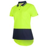 jbs-ladies-hi-vis-drop-tail-polo-lime-navy-side.jpg