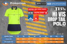 jbs-ladies-hi-vis-drop-tail-polo-size-chart.jpg