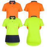jbs-ladies-hi-vis-drop-tail-polo-together-photo.jpg