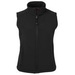 jbs-ladies-layer-soft-shell-vest-black.jpg