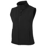 jbs-ladies-layer-soft-shell-vest-black-side.jpg