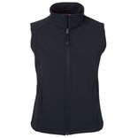 jbs-ladies-layer-soft-shell-vest-navy.jpg