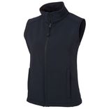 jbs-ladies-layer-soft-shell-vest-navy-side.jpg