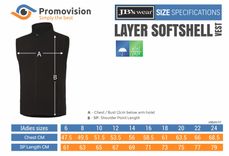 jbs-ladies-layer-soft-shell-vest-size-chart.jpg