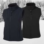 jbs-ladies-layer-soft-shell-vest-together-photo.jpg