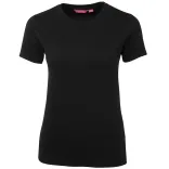 jbs-ladies-tee-1lht-black.webp
