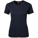 jbs-ladies-tee-1lht-navy.webp