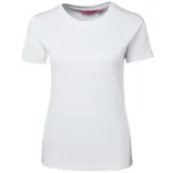 jbs-ladies-tee-1lht-white.webp