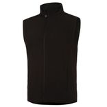 jbs-layer-soft-shell-vest-black.jpg