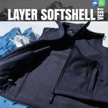jbs-layer-soft-shell-vest-feature-photo.jpg