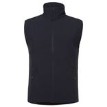 jbs-layer-soft-shell-vest-navy.jpg