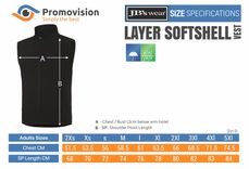 jbs-layer-soft-shell-vest-size-chart.jpg