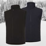 jbs-layer-soft-shell-vest-together.jpg