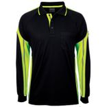 jbs-ls-street-panel-polo-black-lime.jpg