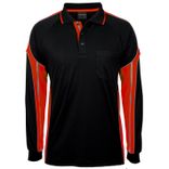 jbs-ls-street-panel-polo-black-orange.jpg