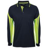 jbs-ls-street-panel-polo-navy-lime.jpg