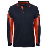 jbs-ls-street-panel-polo-navy-orange.jpg
