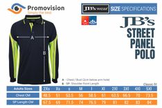jbs-ls-street-panel-polo-size-chart.jpg