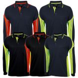 jbs-ls-street-panel-polo-together-photo.jpg