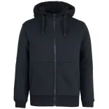 jbs-premium full-zip-670gsm-shepherd-hoodie-3shp-black-front.webp