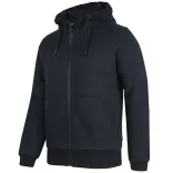 jbs-premium full-zip-670gsm-shepherd-hoodie-3shp-black-side.webp