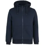 jbs-premium full-zip-670gsm-shepherd-hoodie-3shp-navy-front.webp