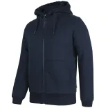 jbs-premium full-zip-670gsm-shepherd-hoodie-3shp-navy-side.webp
