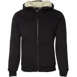 jbs-shepherd-hoodie-3sh-black-front.webp